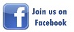 Visit Old School PBC Group on Facebook